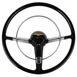 Steering Wheel Steering Wheel